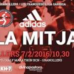 01-mitja-granollers-2016