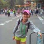 14495230_1192891854067332_2833554507372279408_n