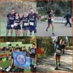 15232171_10207863222809501_6378053793156993537_n
