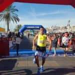 San Silvestre del Masnou 2016