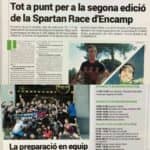 sergi-mota-spartan