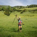 Rosa-Maria-Trail-Ulldeter