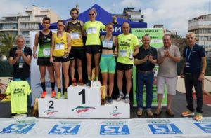 Eva-Arias-Cursa-Masnou