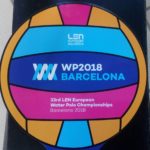 Rosa-Maria-Garrido-WP2018-Barcelona