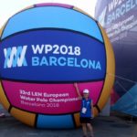 Rosa-Maria-Garrido-WP2018-Barcelona