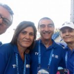 Rosa-Maria-Garrido-WP2018-Barcelona