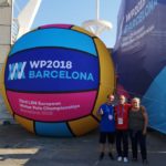 Rosa-Maria-Garrido-WP2018-Barcelona