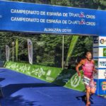 Albert-Torres-Campeon-España-Triatlon-Montaña