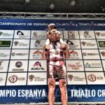 Albert-Torres-Campeon-España-Triatlon-Montaña