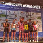 Albert-Torres-Campeon-España-Triatlon-Montaña