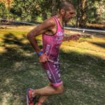 Albert-Torres-Campeon-España-Triatlon-Montaña