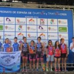 Ana-Martin-Duatlon-Cross