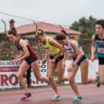 Eva-Arias-Campeonato-España-Obstaculos