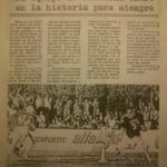 Badalona Dracs - Historia