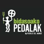 Bidasoako-Pedalak