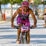 Albert-Torres-Triatlon-Malgrat