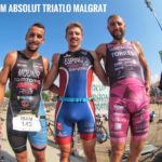 Albert-Torres-Triatlon-Malgrat