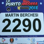 Martin-Berchesi-Purito-Andorra