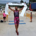 Albert-Torres-Triatlón-Campredo