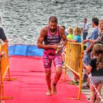 Albert-Torres-Triatlón-Campredo