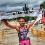 Albert-Torres-Triatlón-Campredo