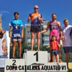 Albert-Torres-Copa-Catalana-Acuatlon-Masnou