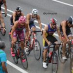 Albert-Torres-Subcampeon-Triatlon-Catalunya