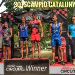 Albert-Torres-Subcampeon-Triatlon-Catalunya