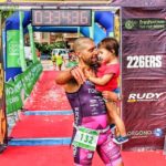 Albert-Torres-Triatlon-Hospitalet-Infant