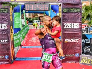 Albert-Torres-Triatlon-Hospitalet-Infant