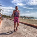 Albert-Torres-Triatlon-Hospitalet-Infant