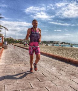 Albert-Torres-Triatlon-Hospitalet-Infant