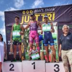 Albert-Torres-Triatlon-Hospitalet-Infant