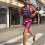 Albert-Torres-Triatlon-Tossa-De-Mar