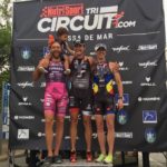 Albert-Torres-Triatlon-Tossa-De-Mar