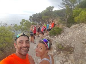 La-Sansi-Entreno-Megalitica-Tossa-De-Mar