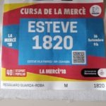 Esteve-Cursa-La-Merce