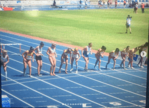 Eva-Arias-Campeona-Mundo-2000-Obstaculos-W35