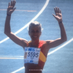 Eva-Arias-Campeona-Mundo-2000-Obstaculos-W35