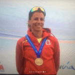 Eva-Arias-Campeona-Mundo-2000-Obstaculos-W35