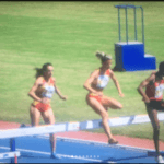 Eva-Arias-Campeona-Mundo-2000-Obstaculos-W35