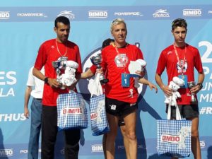Jose-Luis-Blanco-Quevedo-Global-Energy-Race