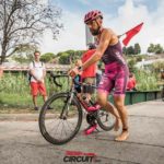 Albert-Torres-Subcampeon-Triatlon-Catalunya