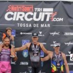 Albert-Torres-Triatlon-Tossa-De-Mar