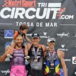 Albert-Torres-Triatlon-Tossa-De-Mar