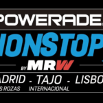 Mar-Hernandez-Powerade-Nonstop