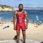 Albert-Torres-Campeonato-Europa-Triatlon-Cross