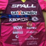 Albert-Torres-Campeonato-Europa-Triatlon-Cross-Camiseta