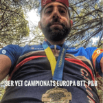 Albert-Torres-Campeonato-Europeo-Policias-Bomberos