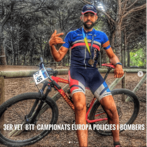 Albert-Torres-Campeonato-Europeo-Policias-Bomberos